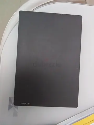 Lenovo Laptop V Series - Reliable Performance for Everyday Use