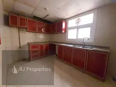 Affordable price - 1 BR apartment - balcony - coverd parking - bright - family building - close to p