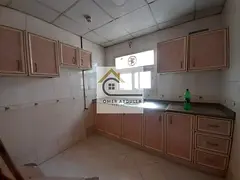 No Deposit Cash 1Bhk Apartment only 28k in Muwalieh Area