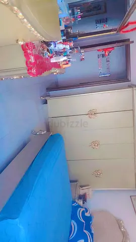 Beutiful bedroom