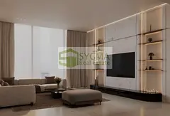 Near Handover | Lowest Price | High ROI