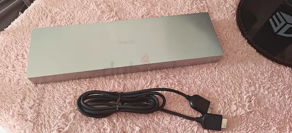 Samsung UN48JS9000FXZA