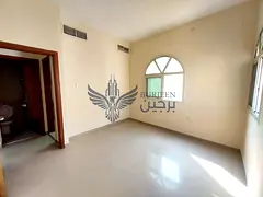 Modern 1 BHK Flat for Rent – Ready to Move with central ac
