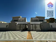 Super deluxe villa with water and electricity for sale and AC freehold for all nationalities