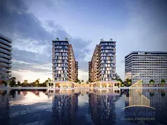 NEAR METRO_NEAR AIRPORT_FLEXIBLE PP_GATED COMMUNITY