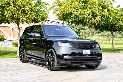 V8 Autobiography- No deposit PA- Free delivery- Crypto Payment