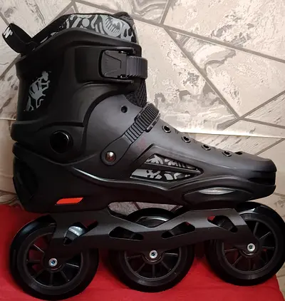 High-Quality Inline Skates for Sale