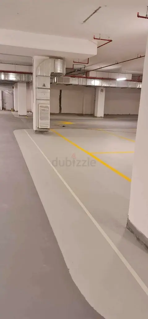 DPV_View_Image_8