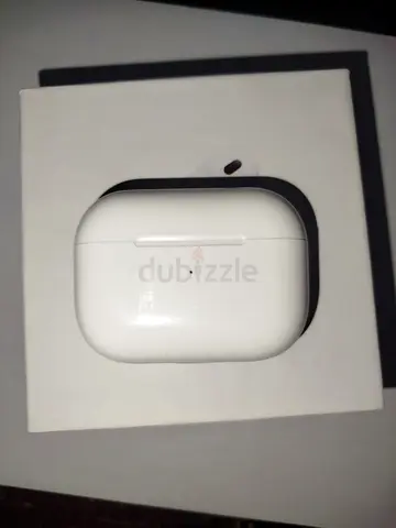 Airpods pro 2 (firs copy)