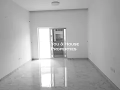 Modern 1-Bedroom For Rent I Bright Layout I Comfortable Living