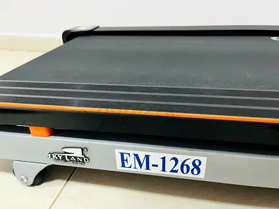 Skyland EM-1268 Treadmill for Sale
