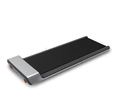 Folding Treadmill Ultra Slim, walking pad P1