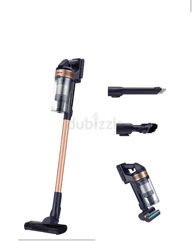 Samsung jet 60 pet vacuum