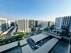For Rent: One-Bedroom Apartment in Tiraz Aljada