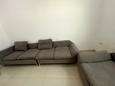 Class in Cimfortable sofa