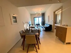 Stylish &amp; Comfortable Unit I Bright Interior I Located in JVC