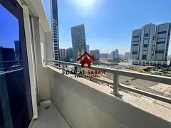 SPECIOUS 2BHK•BALCONY•1MONTH FREE•LAVISH BLDG•NEAR DXB EXIT IN 46K ONLY