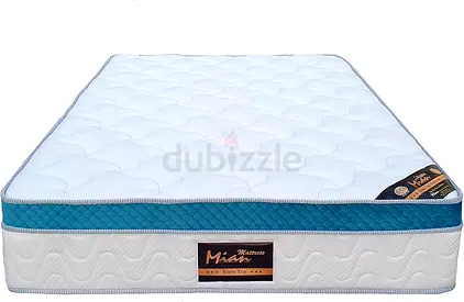 Brand New Queen size Mattress king size Good Quality Mattress Double Family mattress For sale