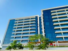 Lowest Price In Market - 1 Bedroom - Rented - Good For Investment