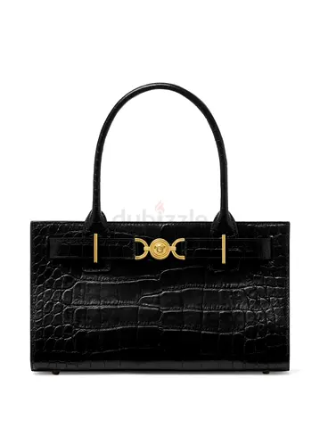 Versace Ladies Bag