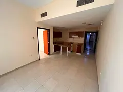 A furnished one-bedroom apartment for sale in Ajman at an incredible price.