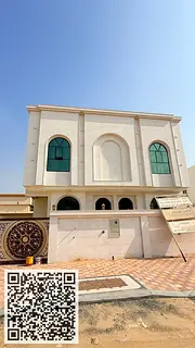 Luxury lovers, first occupancy, personalized finishing