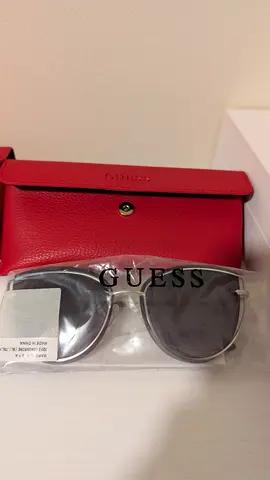 Women sunglasses