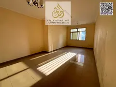 📌 For Rent – 2 Bedroom Apartment | Al Khan | Family Only | Prime Location | Spacious Layout