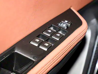 VGV U70 PRO Standard, миниатюра 14