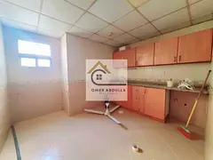Big Size 1Bhk Apartment Only 36k with Balcony 2 Washroom in Muwalieh