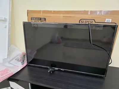 Super general Smart HD TV for Sale