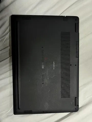 Dell laptop 3510 in Excellent Condition