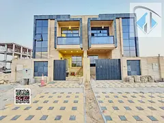 Don't miss this opportunity! 5 master bedroom townhouse next to the mosque and main street, read