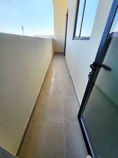 Brand new building with hot offer 12 cheque payment no deposit cash lavish apartment open view Build