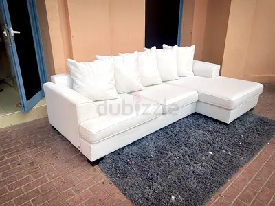 The One Kingston Sectional Sofa