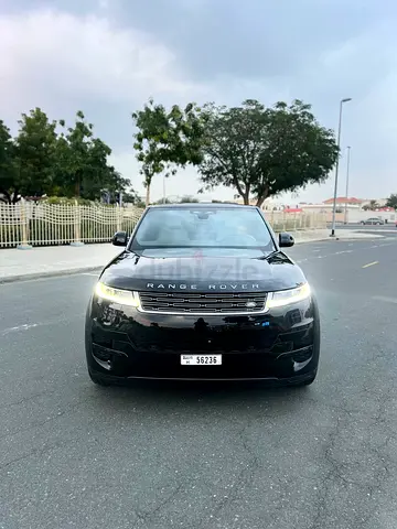 LIMITED OFFER - CRYPTO PAYMENT ACCEPTED - FREE DELIVERY