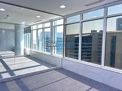 PRIME LOCATION | MODERN LAYOUT | READY TO MOVE