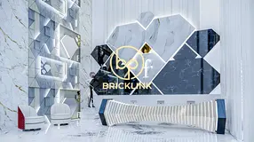 Luxury Branded Apartments with Strong ROI | Fashionz by Danube