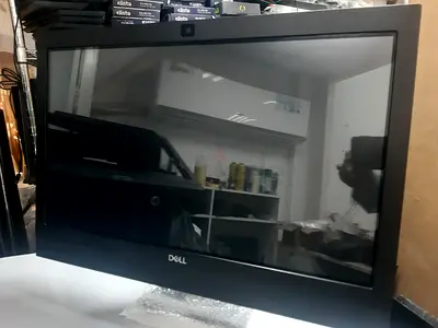 الشارقه  الصناعيه