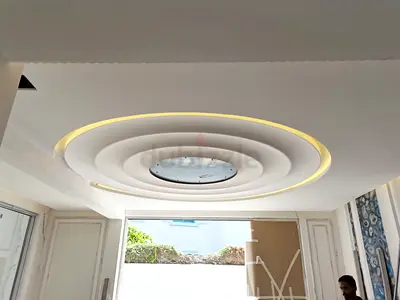 PAINTING WORK SERVICES AVAILABLE  INTERIOR EXTRIOR DESIGN PAINTING ,,CALL OR WHATSAPP ,