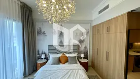 ✨ Studio for Sale in Maryam Island – Sea View &amp; Refined Lifestyle ✨