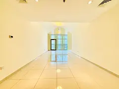 SPACIOUS 3 BEDROOM WITH MAIDSROOM APARTMENT FOR RENT IN SHEIKH ZAYED ROAD, DUBAI.