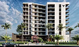 20% downpayment and move within 1 month- mortgage available