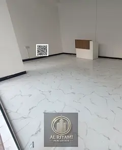 Commercial Shop for Rent in Al Mowaihat 2