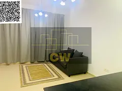 Well-Maintained 2BHK Apartment | Ready Investment