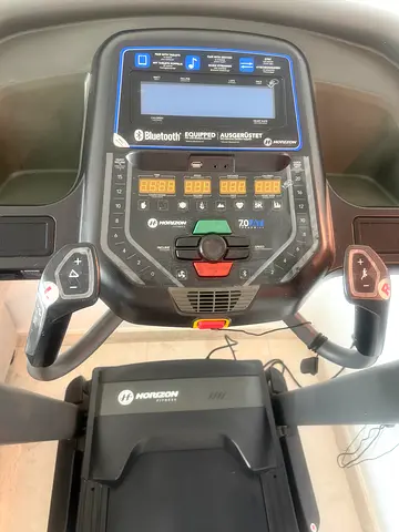 High-Quality treadmill for Sale
