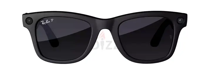 Rayban META GEN 2