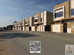 INVESTOR DEAL || " DISTRESS SALE " TOWNHOUSE LAND IN PRIME LOCATION ! || NEAR MASJID AND S
