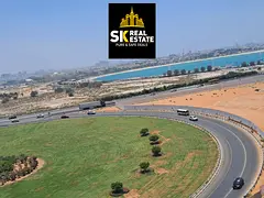2300SQFT HUGE 2 BHK IN 63k IN 4 CHQS+PARKING FREE WITH GYM SWIMMING POOL KIDS PLAYING AERIA FREE
