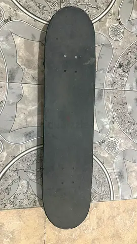 Playing Boards